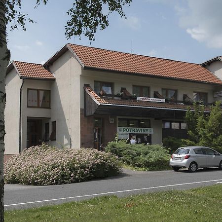 Podlesanka Vysoke Tatry Hotel Exterior photo